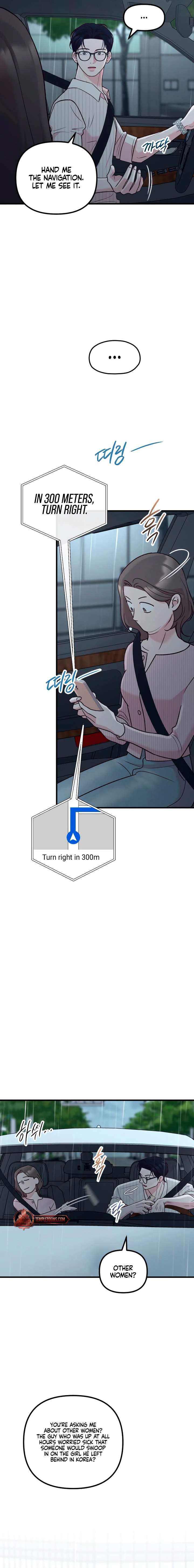 ch 120 21