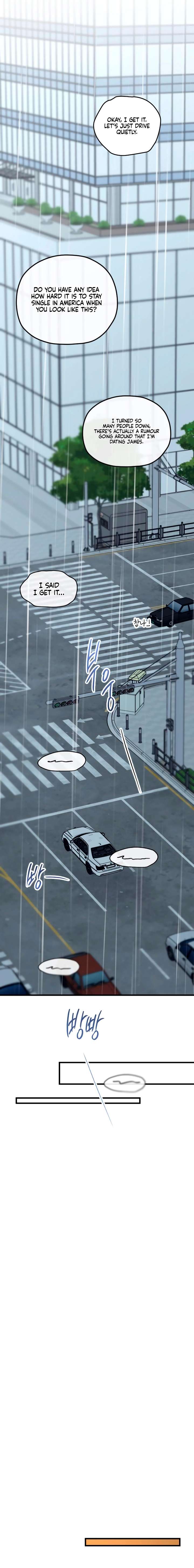 ch 120 22