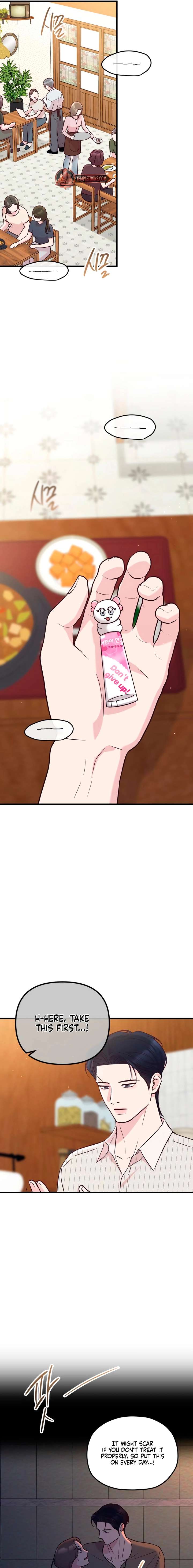 ch 120 23