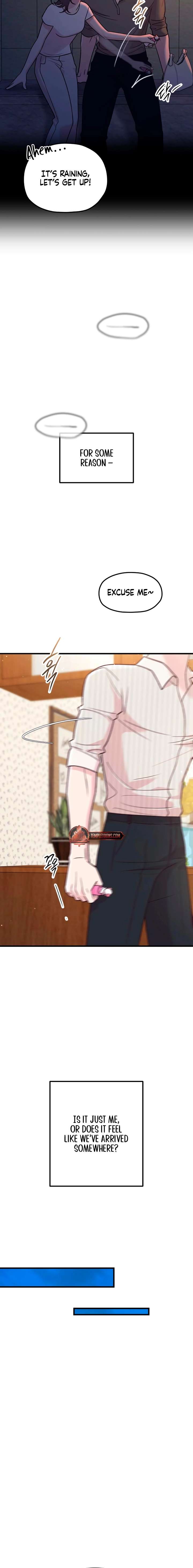 ch 120 24