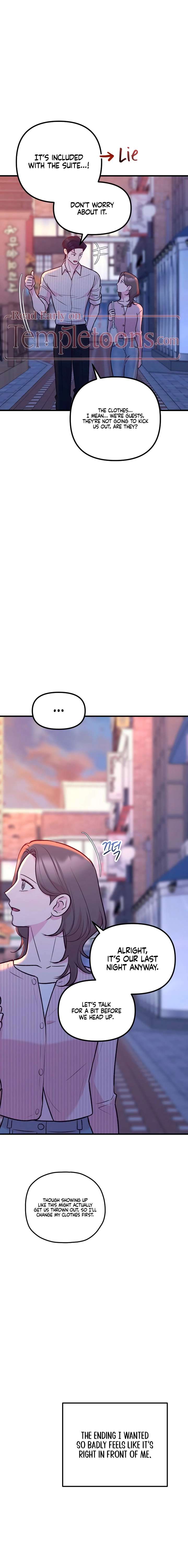 ch 120 26