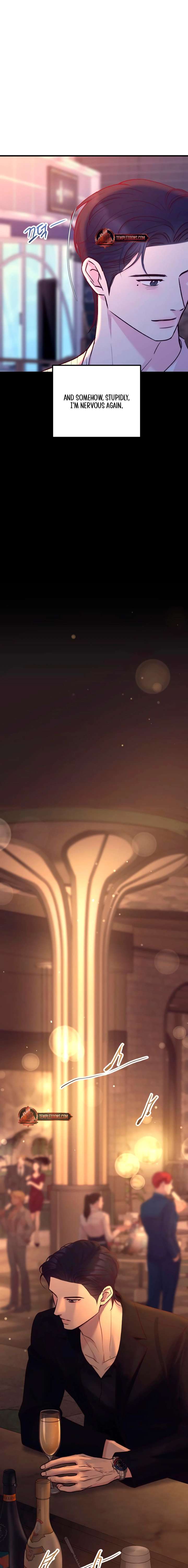ch 120 27