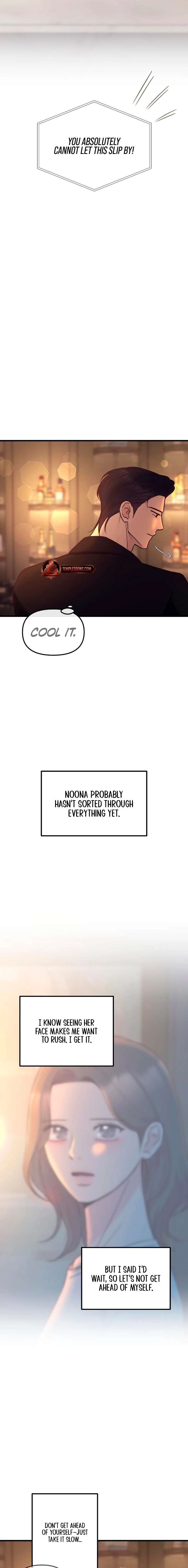 ch 120 29