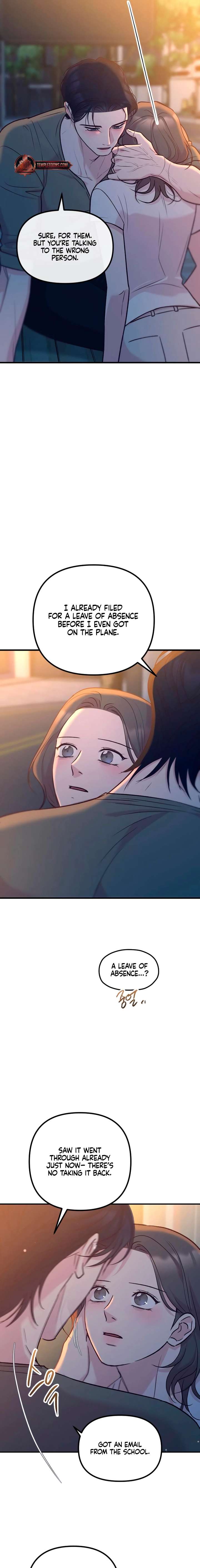 ch 120 3