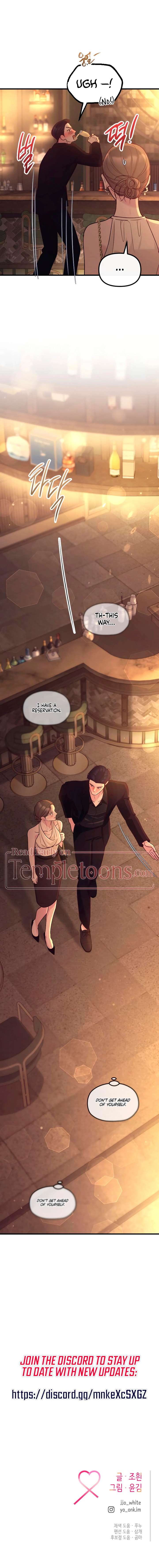 ch 120 31