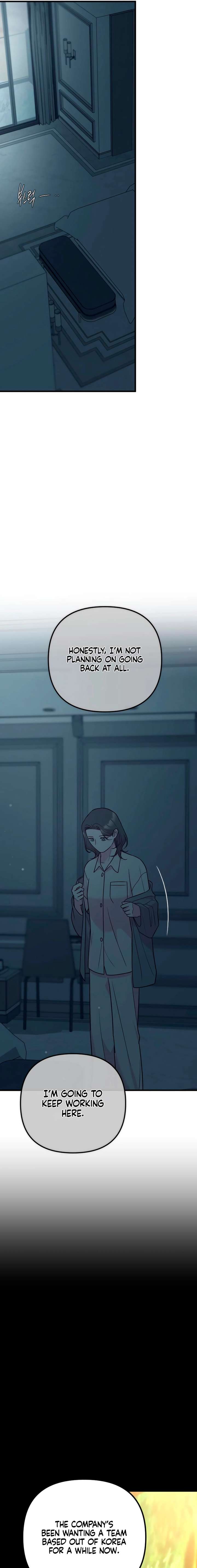 ch 120 5