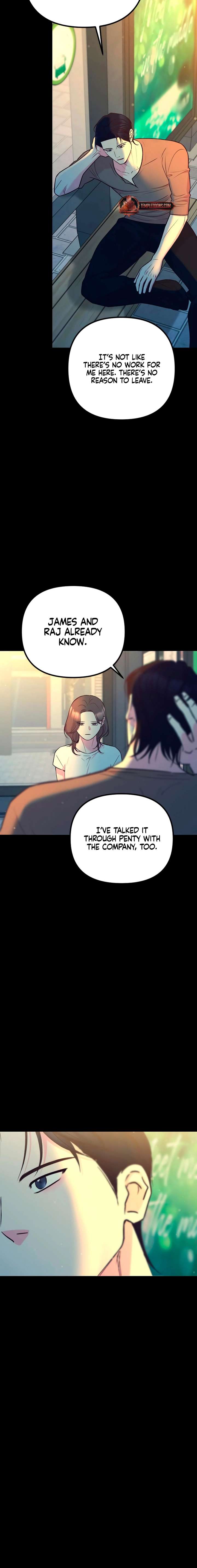 ch 120 6