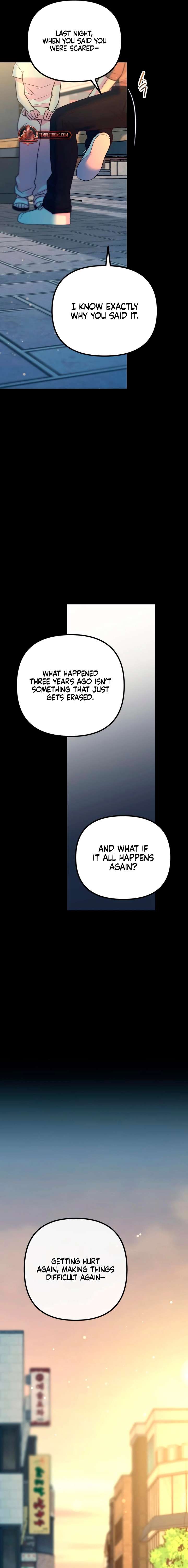 ch 120 7