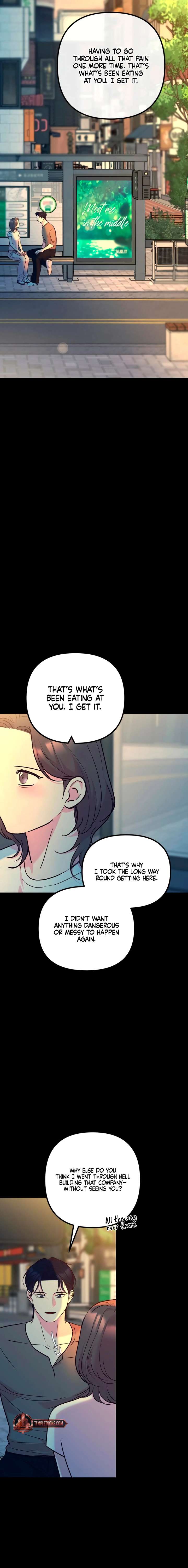 ch 120 8