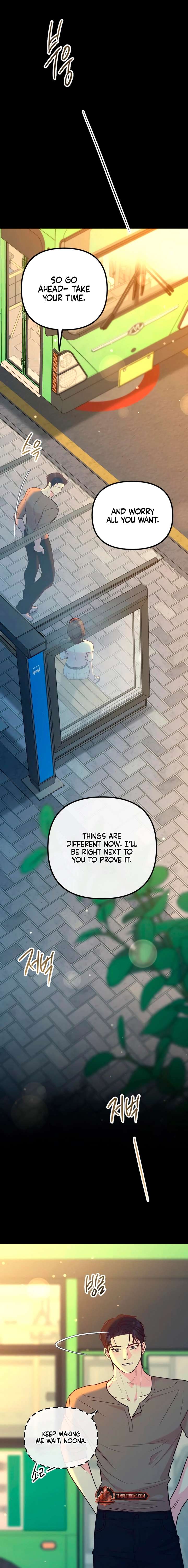 ch 120 9