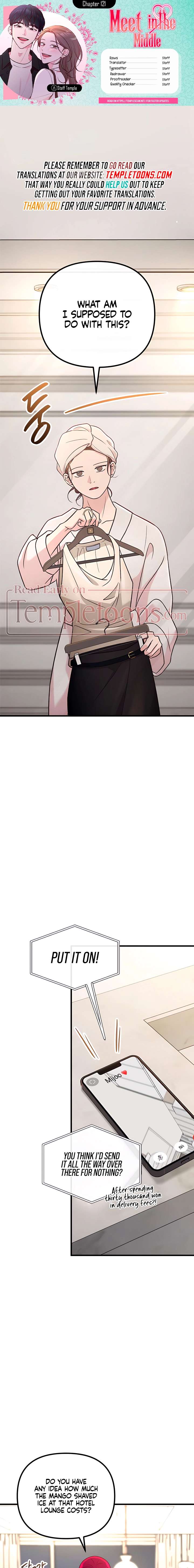 ch 121 1