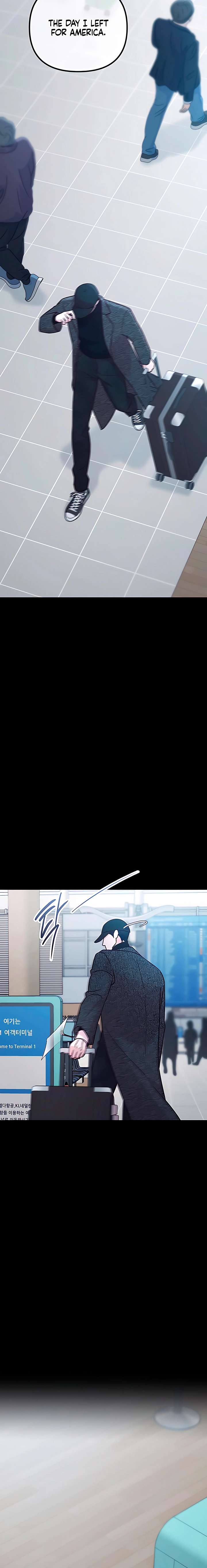 ch 121 10