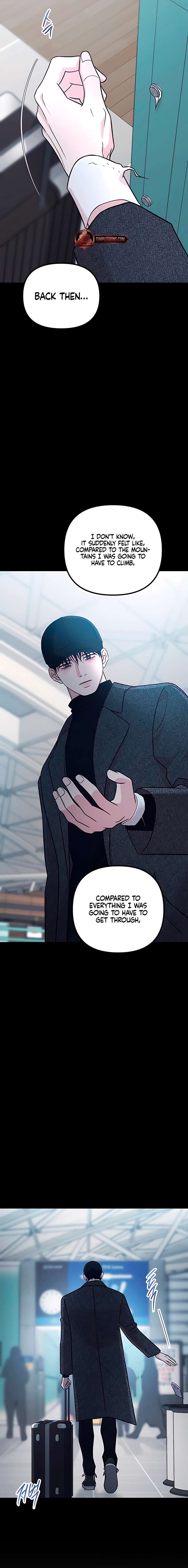 ch 121 11