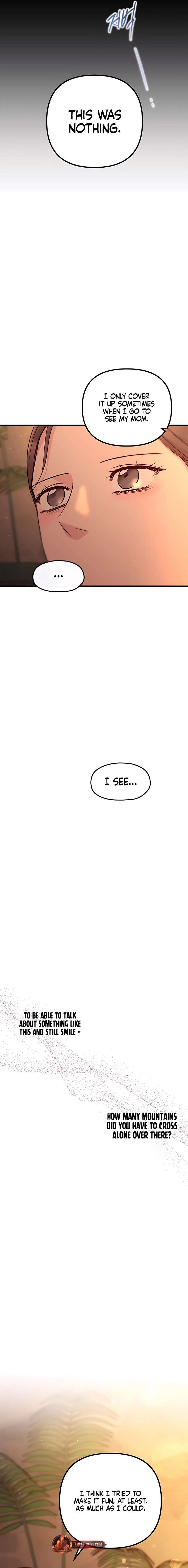 ch 121 12