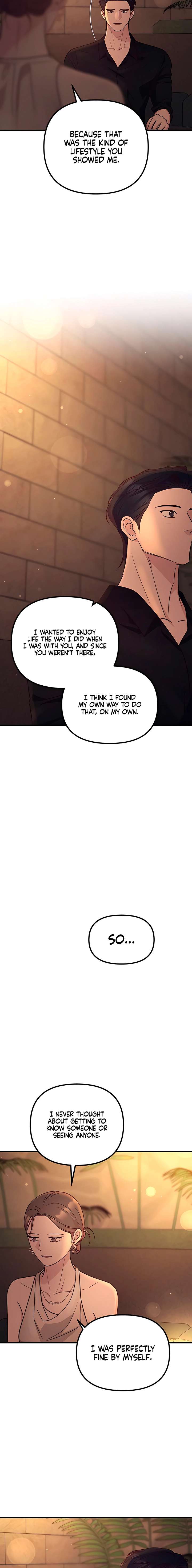 ch 121 14