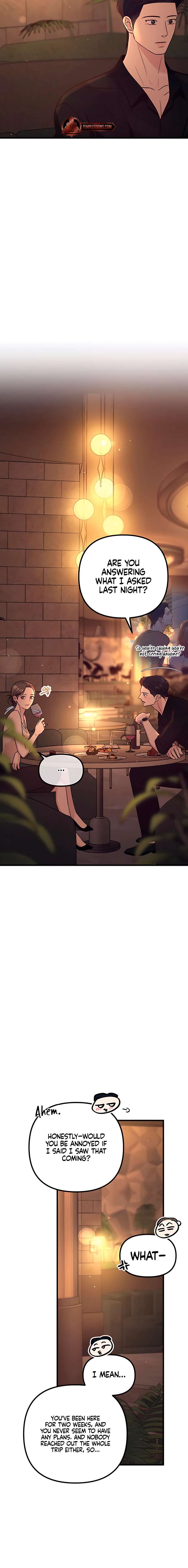 ch 121 15