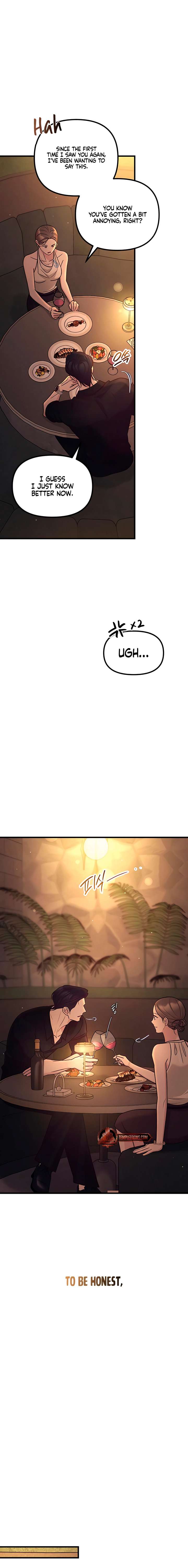 ch 121 16