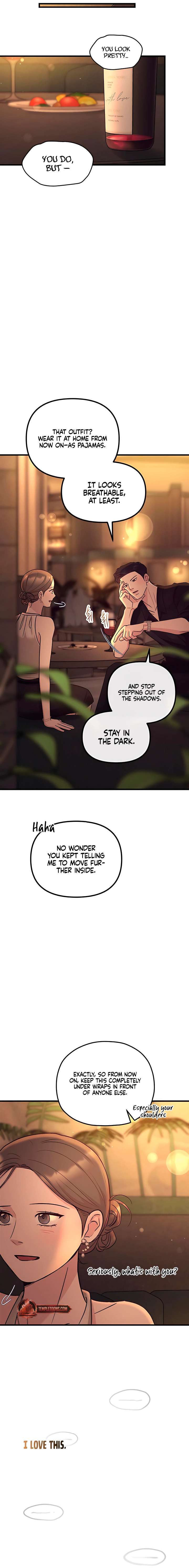 ch 121 17