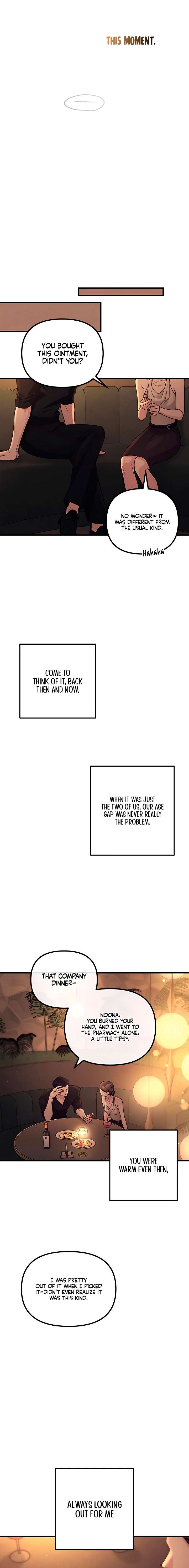 ch 121 18