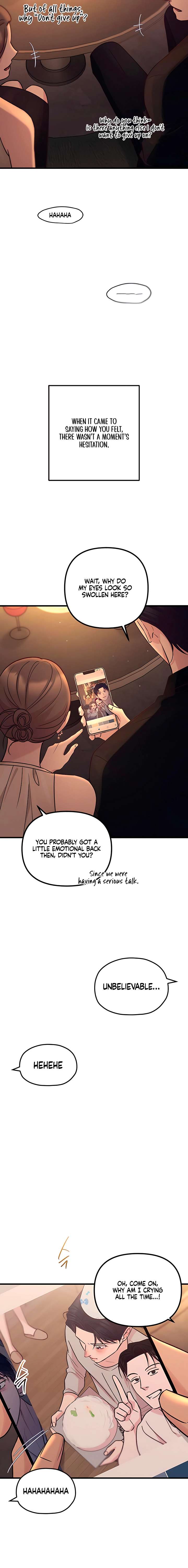ch 121 19