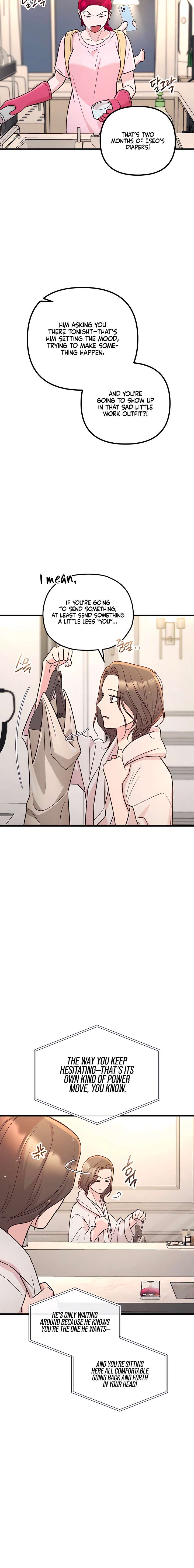 ch 121 2