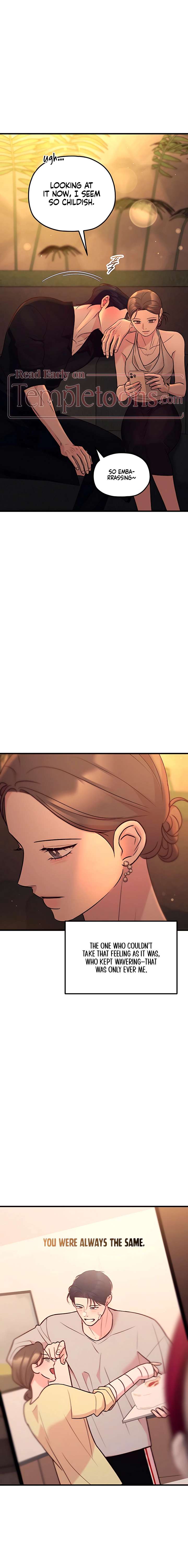ch 121 20