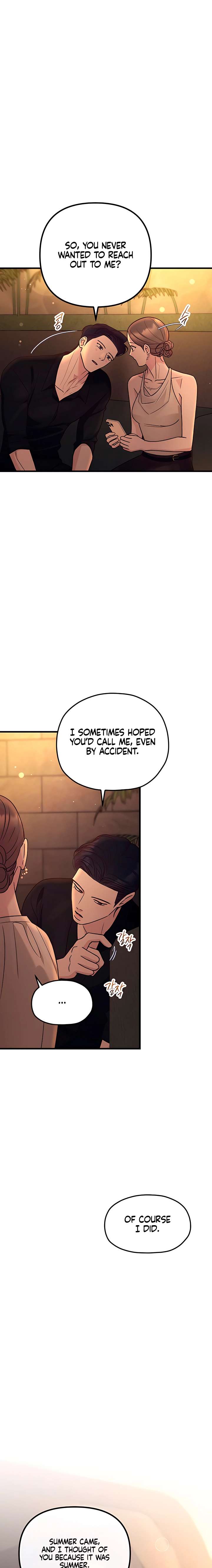 ch 121 21