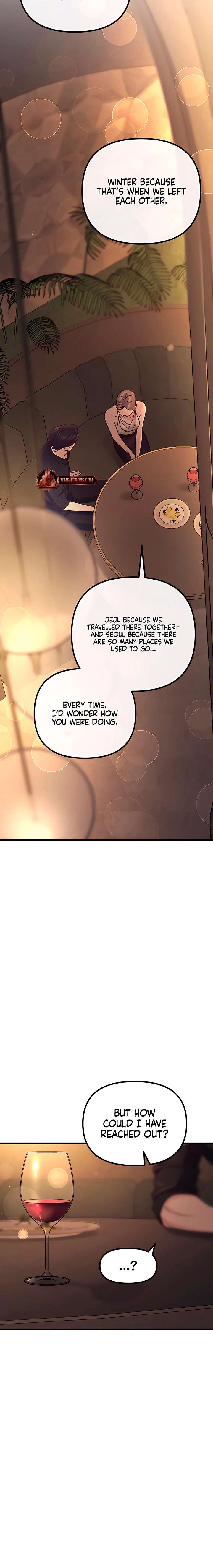 ch 121 22