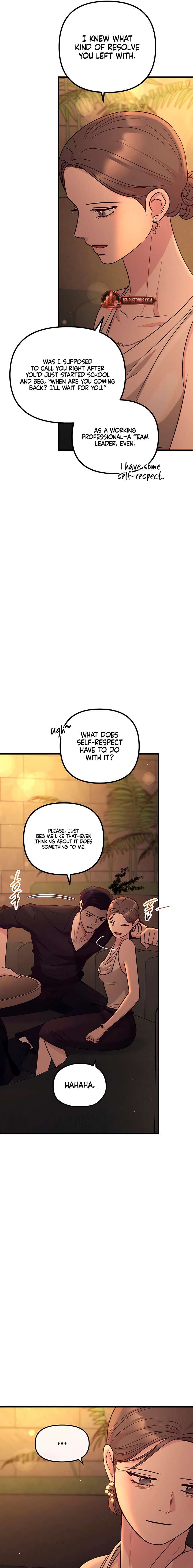ch 121 23