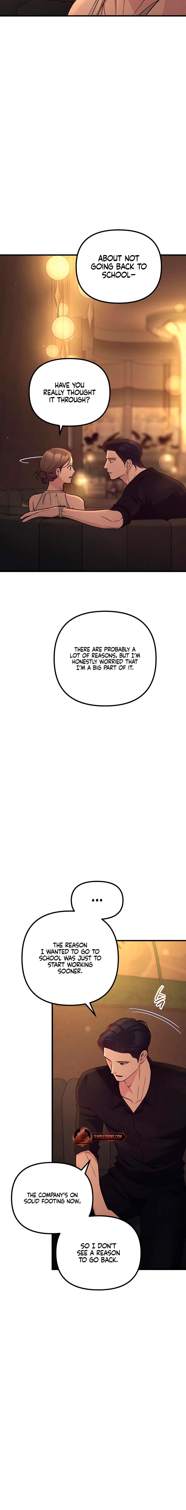 ch 121 24