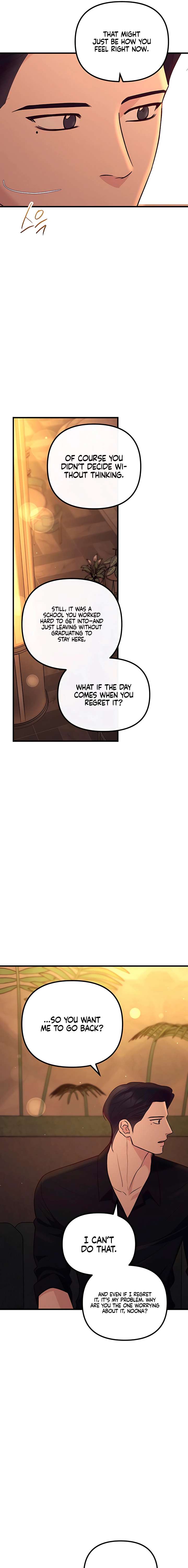 ch 121 25