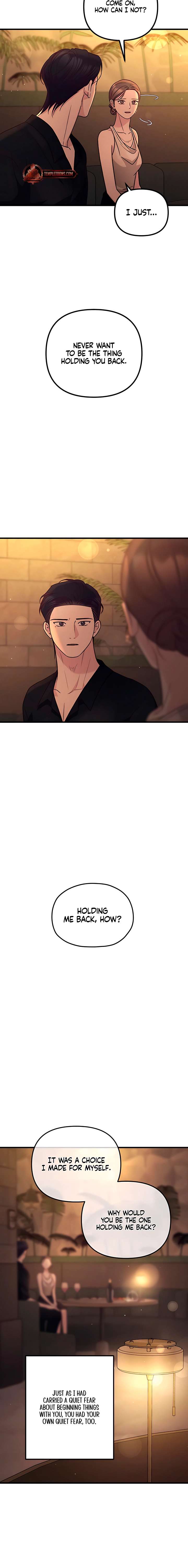 ch 121 26
