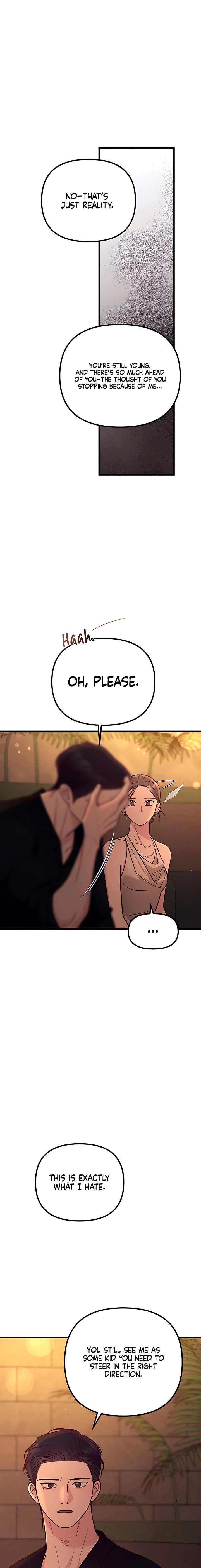 ch 121 27