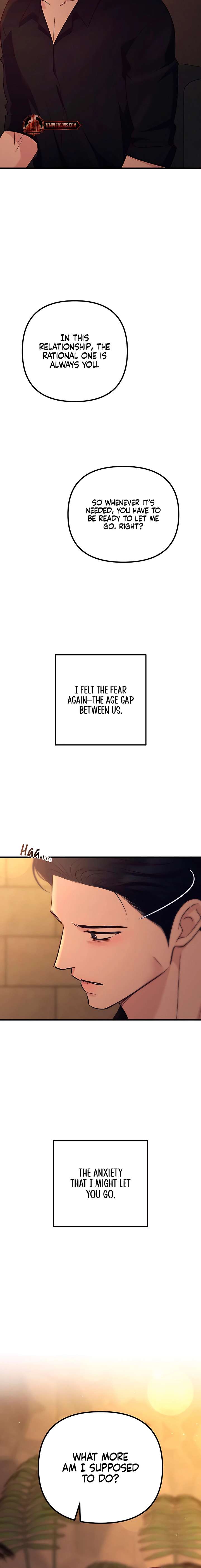 ch 121 28