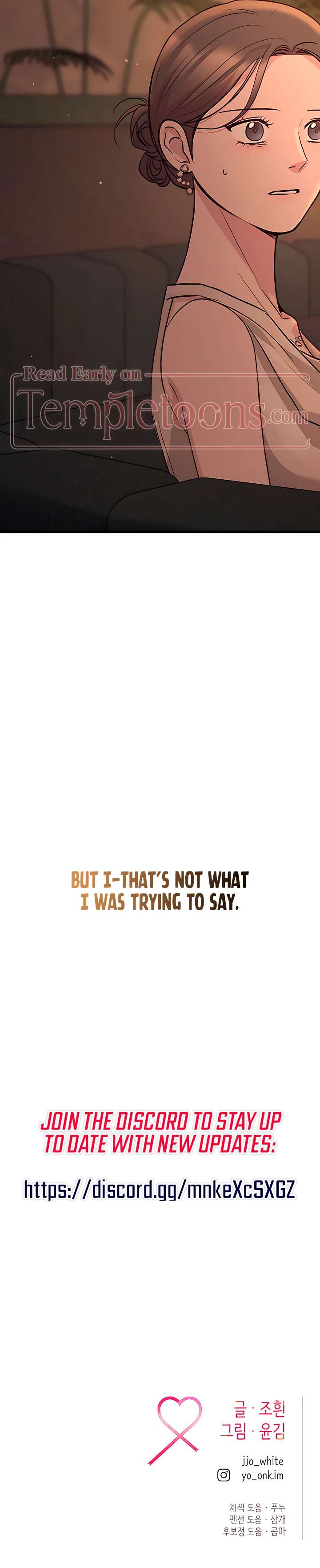 ch 121 29