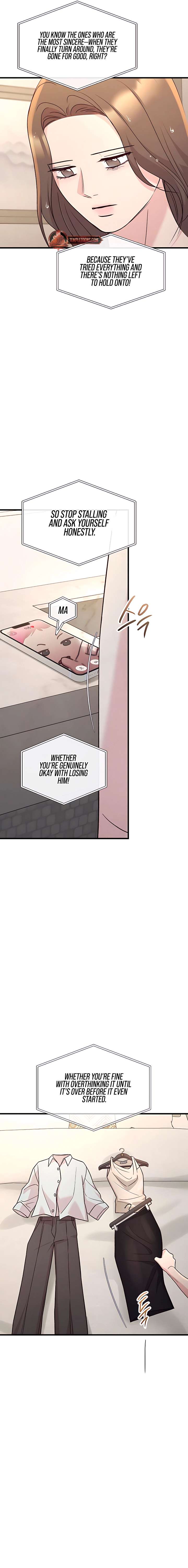 ch 121 3