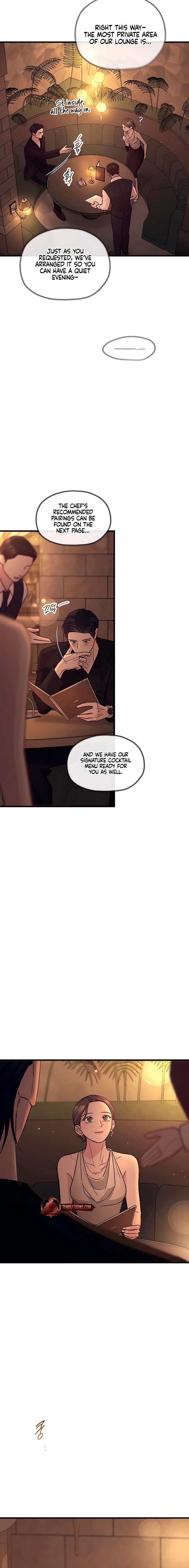 ch 121 5