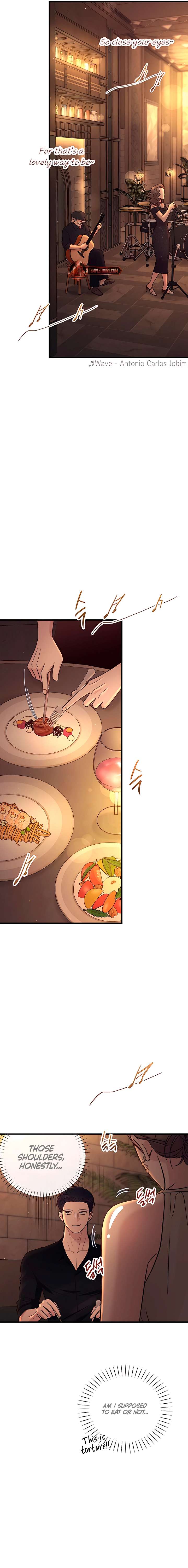 ch 121 7