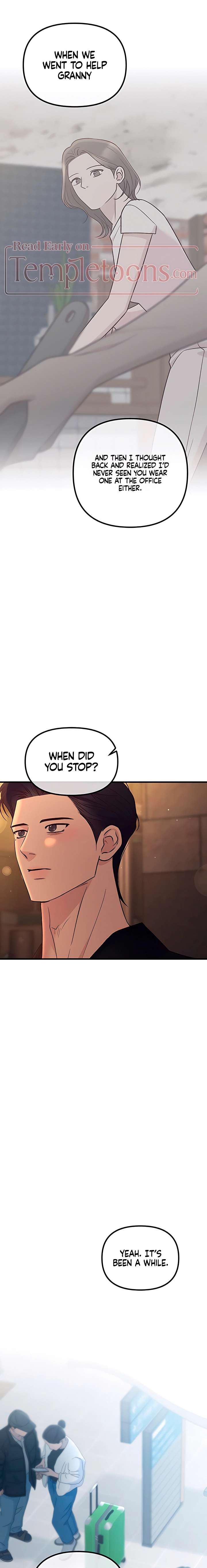 ch 121 9