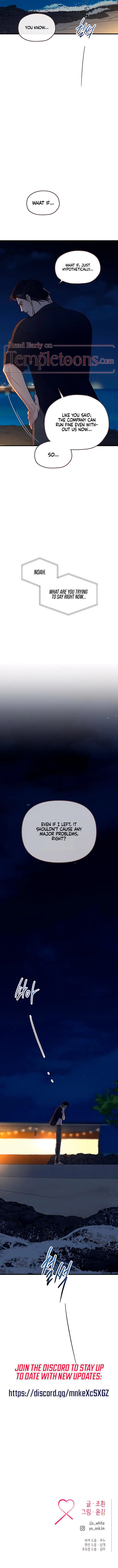 831c45e628ca