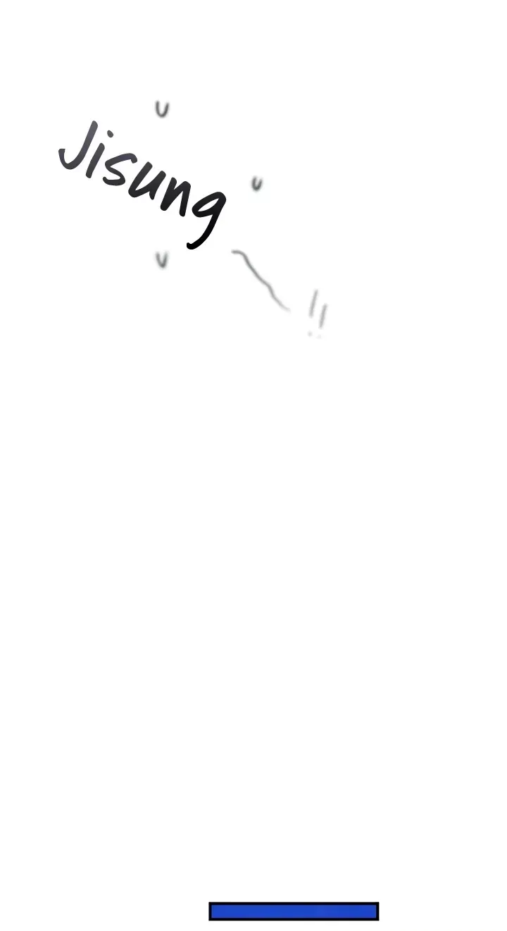 6ff49573088b