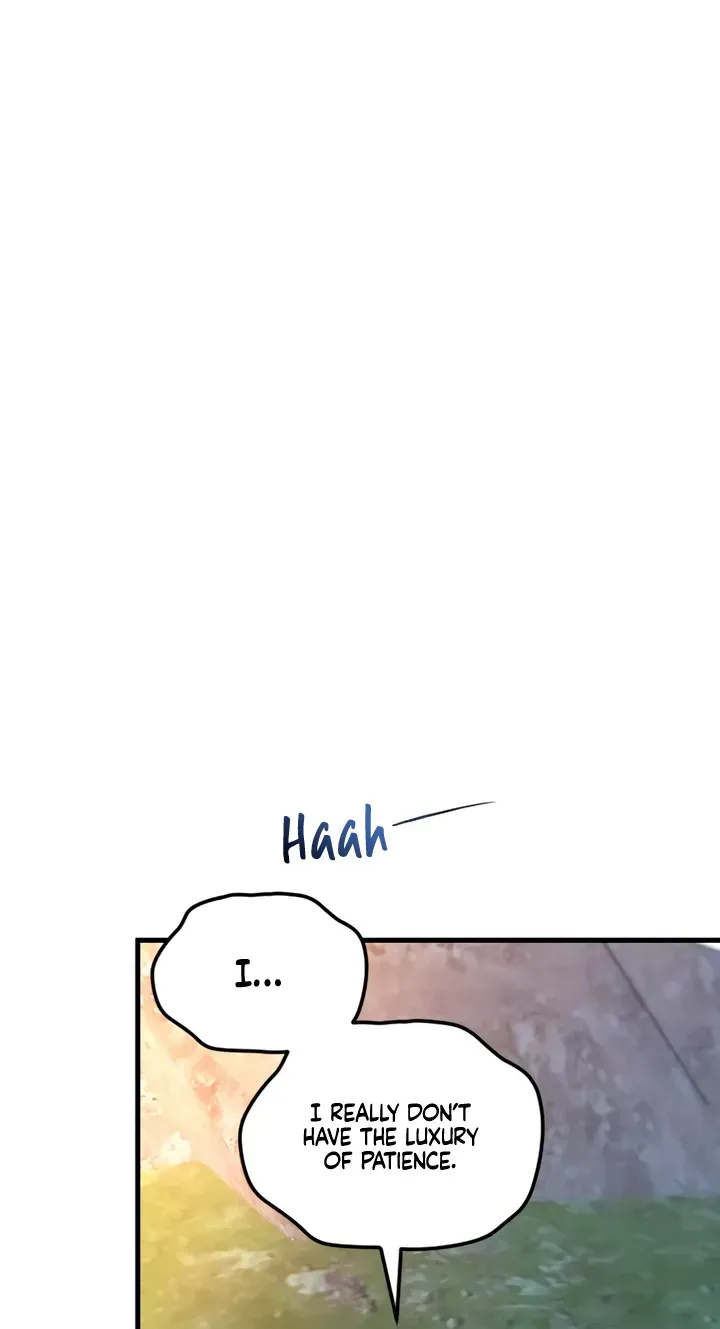 a050e06b4ebb