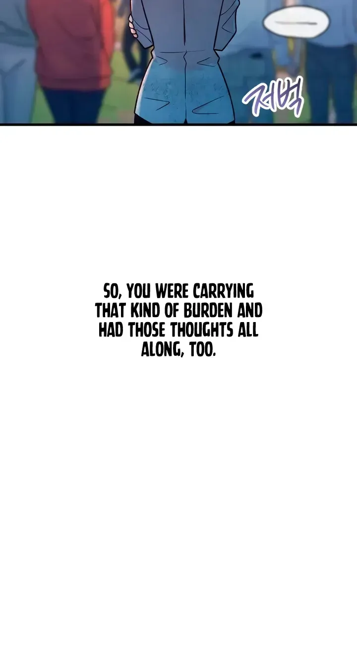 c152971889e9