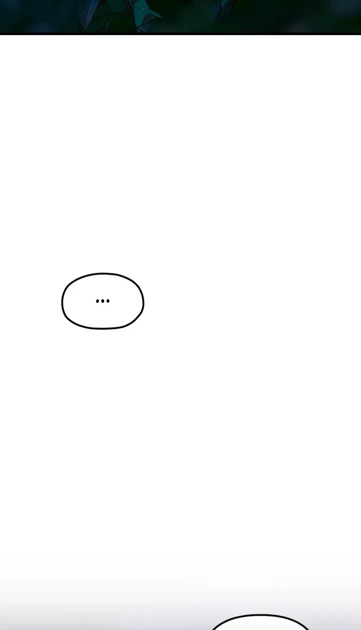 d52b7d3919c5