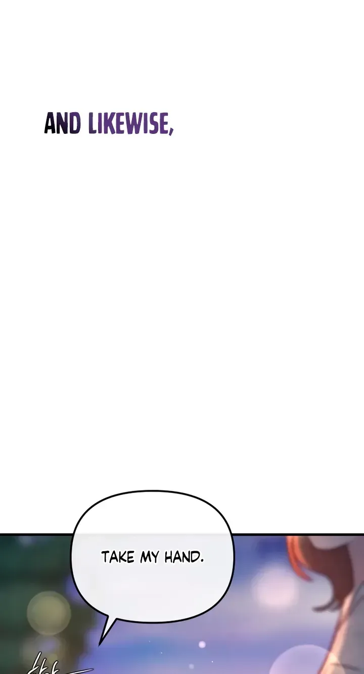 ea9569a73e4b