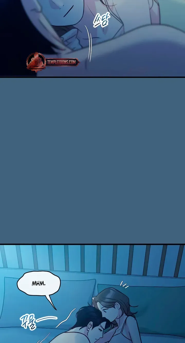 f1e2619ab0c0