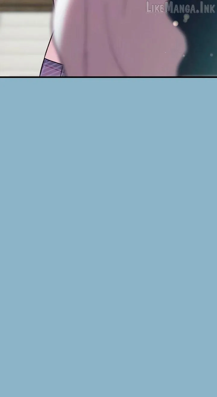 0e53f9b4318f