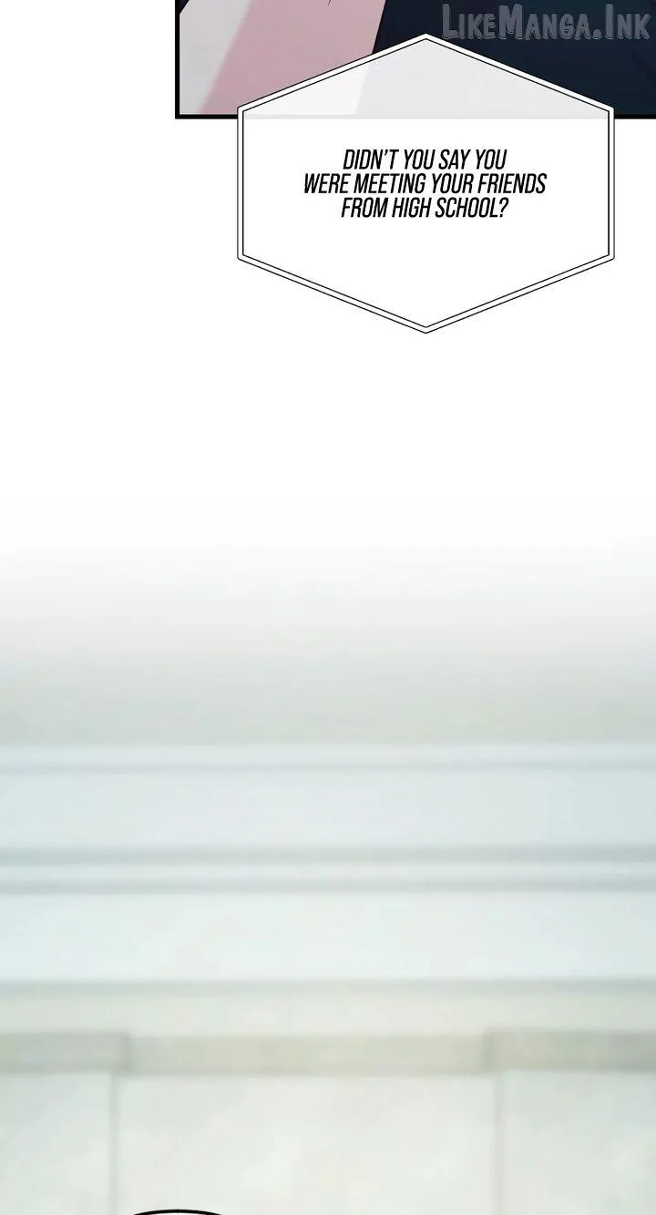 25f96757513b