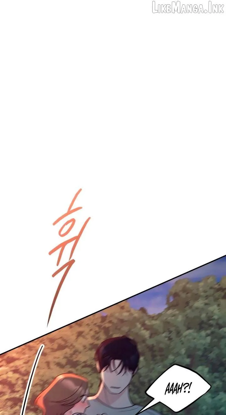 2a0d2c31439d
