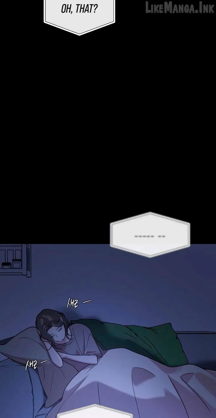 549403f71ef9